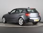 BMW 1-Serie 116i M Sport Edition High Executive (Led / Cruise / PDC / Stoelverwarming)