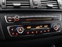 BMW 1-Serie 116i M Sport Edition High Executive (Led / Cruise / PDC / Stoelverwarming)