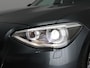 BMW 1-Serie 116i M Sport Edition High Executive (Led / Cruise / PDC / Stoelverwarming)