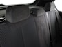 BMW 1-Serie 116i M Sport Edition High Executive (Led / Cruise / PDC / Stoelverwarming)