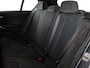 BMW 1-Serie 116i M Sport Edition High Executive (Led / Cruise / PDC / Stoelverwarming)