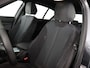 BMW 1-Serie 116i M Sport Edition High Executive (Led / Cruise / PDC / Stoelverwarming)