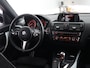 BMW 1-Serie 116i M Sport Edition High Executive (Led / Cruise / PDC / Stoelverwarming)