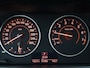 BMW 1-Serie 116i M Sport Edition High Executive (Led / Cruise / PDC / Stoelverwarming)