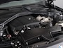 BMW 1-Serie 116i M Sport Edition High Executive (Led / Cruise / PDC / Stoelverwarming)