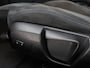 BMW 1-Serie 116i M Sport Edition High Executive (Led / Cruise / PDC / Stoelverwarming)