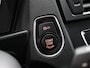 BMW 1-Serie 116i M Sport Edition High Executive (Led / Cruise / PDC / Stoelverwarming)