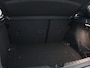 BMW 1-Serie 116i M Sport Edition High Executive (Led / Cruise / PDC / Stoelverwarming)