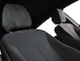 BMW 1-Serie 116i M Sport Edition High Executive (Led / Cruise / PDC / Stoelverwarming)