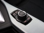 BMW 1-Serie 116i M Sport Edition High Executive (Led / Cruise / PDC / Stoelverwarming)