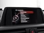 BMW 1-Serie 116i M Sport Edition High Executive (Led / Cruise / PDC / Stoelverwarming)