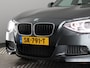 BMW 1-Serie 116i M Sport Edition High Executive (Led / Cruise / PDC / Stoelverwarming)