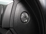 BMW 1-Serie 116i M Sport Edition High Executive (Led / Cruise / PDC / Stoelverwarming)