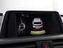 BMW 1-Serie 116i M Sport Edition High Executive (Led / Cruise / PDC / Stoelverwarming)