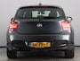 BMW 1-Serie 116i M Sport Edition High Executive (Led / Cruise / PDC / Stoelverwarming)
