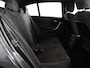 BMW 1-Serie 116i M Sport Edition High Executive (Led / Cruise / PDC / Stoelverwarming)