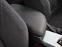 BMW 1-Serie 116i M Sport Edition High Executive (Led / Cruise / PDC / Stoelverwarming)