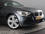 BMW 1-Serie 116i M Sport Edition High Executive (Led / Cruise / PDC / Stoelverwarming)