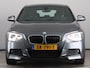 BMW 1-Serie 116i M Sport Edition High Executive (Led / Cruise / PDC / Stoelverwarming)