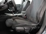 BMW 1-Serie 116i M Sport Edition High Executive (Led / Cruise / PDC / Stoelverwarming)