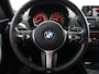BMW 1-Serie 116i M Sport Edition High Executive (Led / Cruise / PDC / Stoelverwarming)