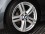 BMW 1-Serie 116i M Sport Edition High Executive (Led / Cruise / PDC / Stoelverwarming)