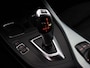 BMW 1-Serie 116i M Sport Edition High Executive (Led / Cruise / PDC / Stoelverwarming)