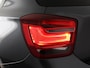 BMW 1-Serie 116i M Sport Edition High Executive (Led / Cruise / PDC / Stoelverwarming)