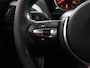 BMW 1-Serie 116i M Sport Edition High Executive (Led / Cruise / PDC / Stoelverwarming)
