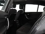 BMW 1-Serie 116i M Sport Edition High Executive (Led / Cruise / PDC / Stoelverwarming)