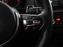 BMW 1-Serie 116i M Sport Edition High Executive (Led / Cruise / PDC / Stoelverwarming)