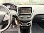 Peugeot 208 1.2 VTi Envy