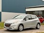 Peugeot 208 1.2 VTi Envy