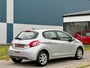 Peugeot 208 1.2 VTi Envy