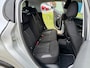 Peugeot 208 1.2 VTi Envy