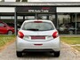 Peugeot 208 1.2 VTi Envy