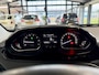 Peugeot 208 1.2 VTi Envy