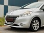 Peugeot 208 1.2 VTi Envy