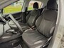 Peugeot 208 1.2 VTi Envy