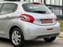 Peugeot 208 1.2 VTi Envy