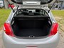 Peugeot 208 1.2 VTi Envy