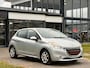 Peugeot 208 1.2 VTi Envy
