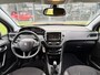 Peugeot 208 1.2 VTi Envy