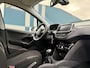 Peugeot 208 1.2 VTi Envy