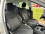 Peugeot 208 1.2 VTi Envy