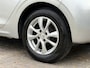 Peugeot 208 1.2 VTi Envy