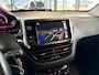 Peugeot 208 1.2 VTi Envy