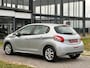 Peugeot 208 1.2 VTi Envy