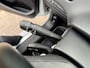 Peugeot 208 1.2 VTi Envy