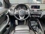BMW X1 SDrive20i Corporate Lease High Executive M Pakket | Carplay | Leder | Dealer OH | Trekhaak